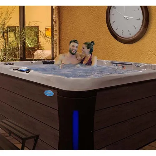 Platinum hot tubs for sale in Nashua